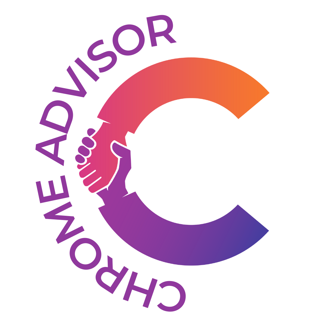 courtier en financement