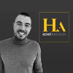 Agent immobilier sur Toulouse et environ