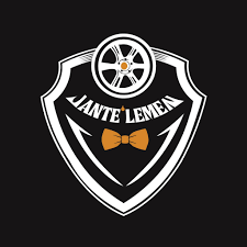 Retouches peintures et reprise jantes particuliers et professionnels