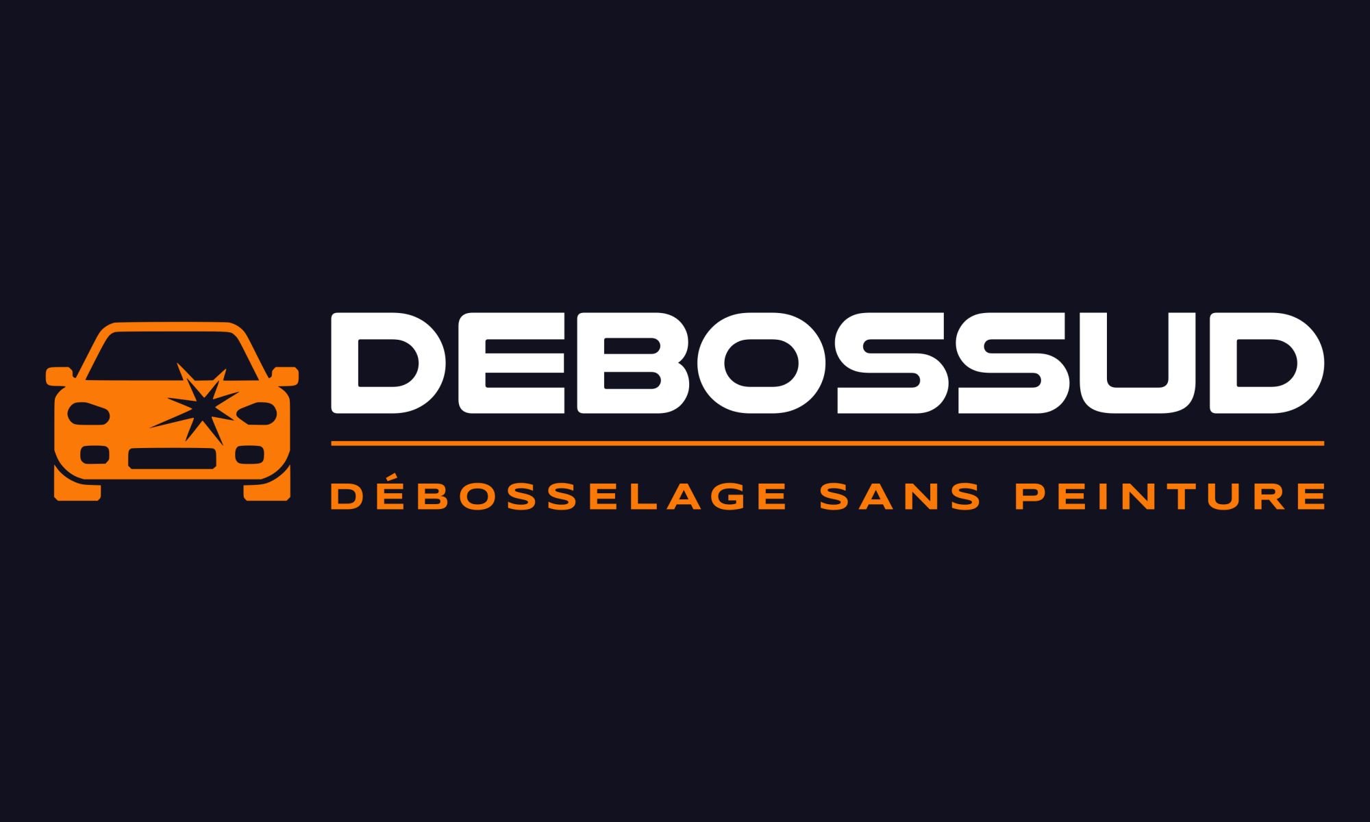 Débosselage et nettoyage automobile