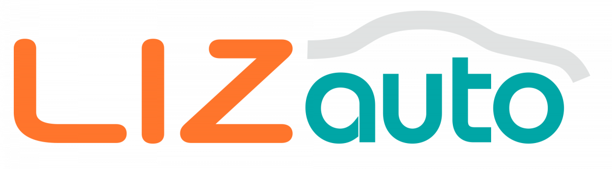 Financement LOA et LLD particulier et professionnel