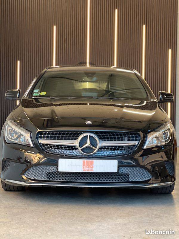 Dépôt-vente automobile avec formule tout inclus comprenant contrôle technique, nettoyage intégral et garantie mécanique offerte à l'acheteur à Toulouse Sud