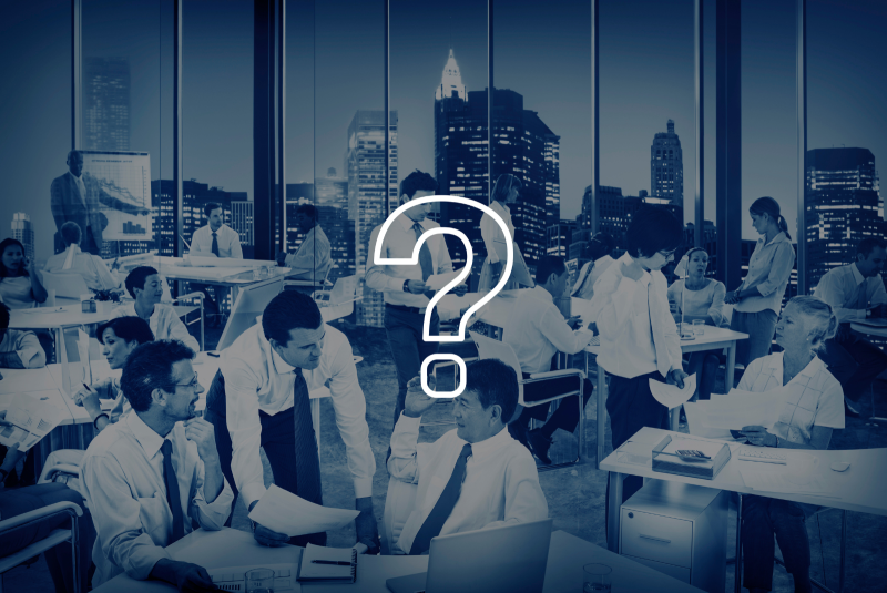 Quels avantages pour l’entreprise à acheter un véhicule neuf via un mandataire professionnel, et est-ce sécurisé à Toulouse ?