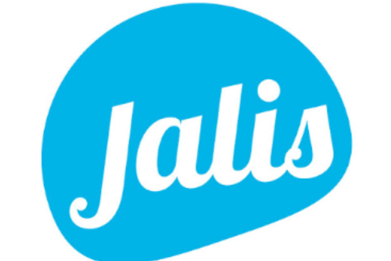 Création de site internet professionnel et stratégie SEO pour garages auto à Toulouse Jalis Toulouse