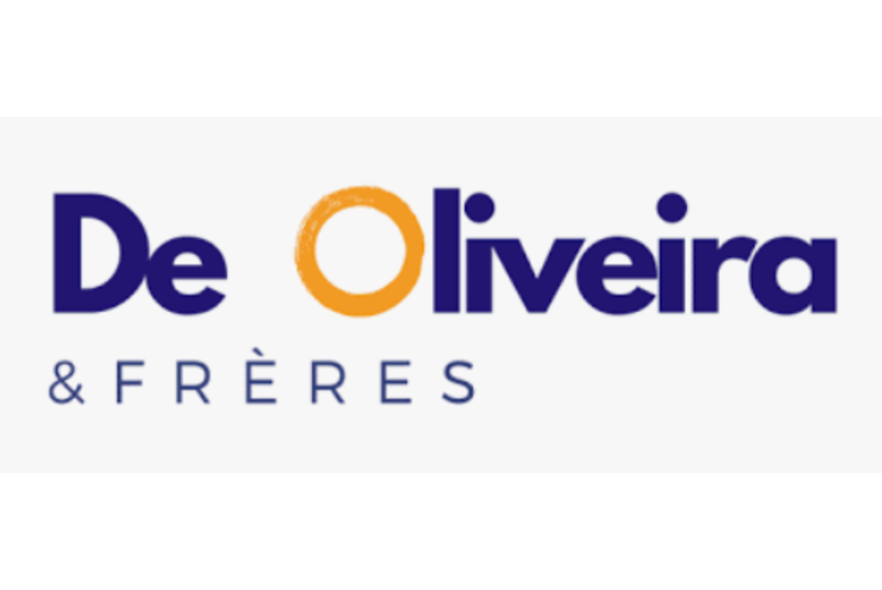 Entreprise spécialisé dans le ravalement de façade, l’isolation thermique par l’extérieur (ITE) et l’enduit extérieur décoratif à Toulouse