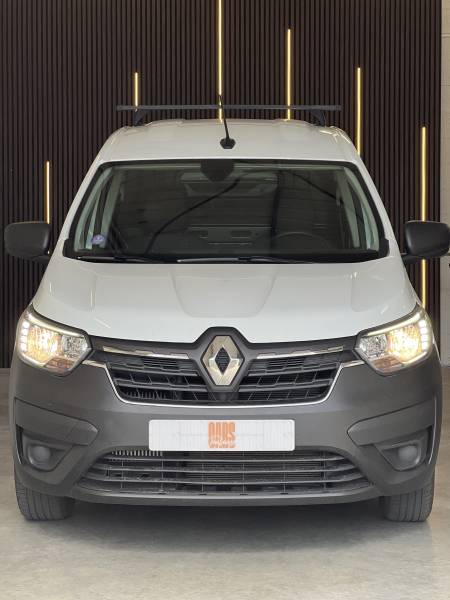 VENTE RENAULT EXPRESS VAN BLUE DCI 95CV 2025 À TOULOUSE