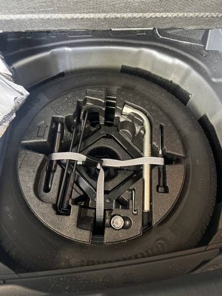 Vente de véhicule d'occasion sur Toulouse et environs de la Volkswagen polo VI (2) 1.0 tsi 95 s&s life bvm5 26 990 km carplay