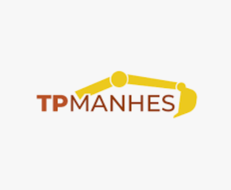 Location de mini-pelle 3,5 t avec chauffeur travaux de terrassement précis à Toulouse