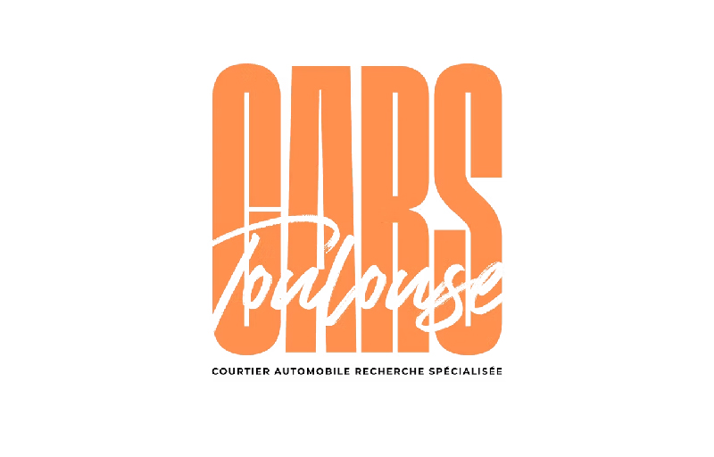 Vente de voiture en leasing à Toulouse : garage spécialisée dans la vente de voiture toutes marques et tous budget